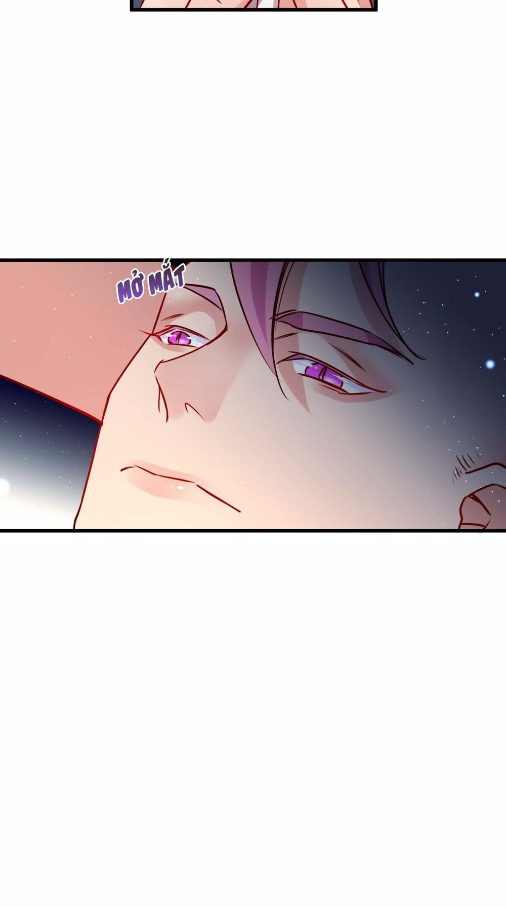 Lang Quân, Xin Đừng...!: Chapter 61