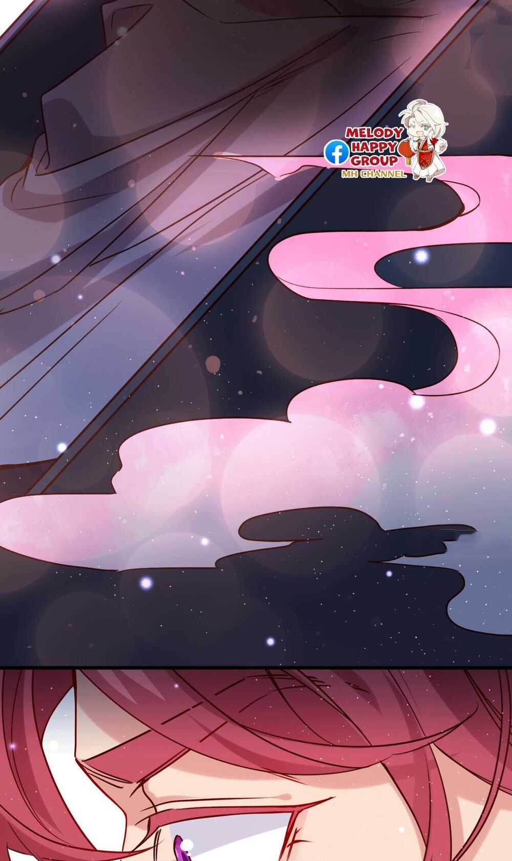 Lang Quân, Xin Đừng...!: Chapter 61