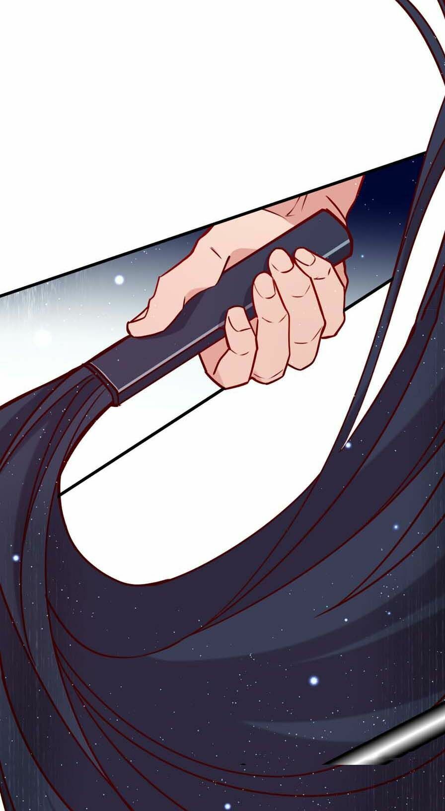Lang Quân, Xin Đừng...!: Chapter 62