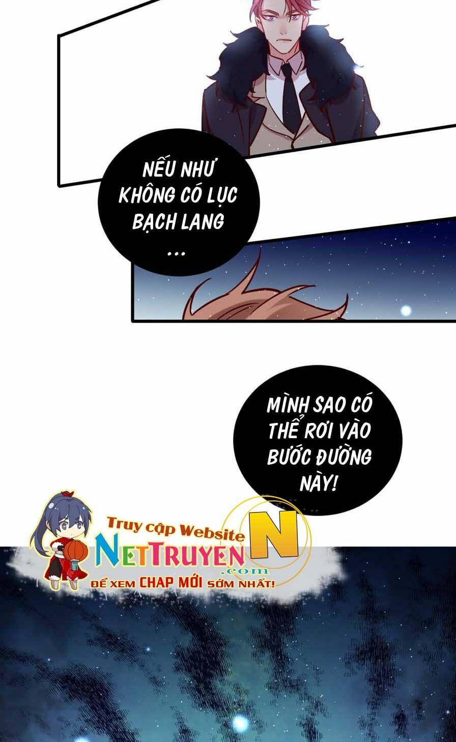 Lang Quân, Xin Đừng...!: Chapter 62