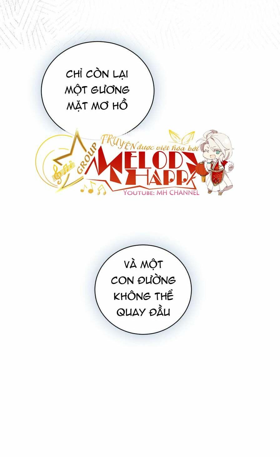 Lang Quân, Xin Đừng...!: Chapter 62