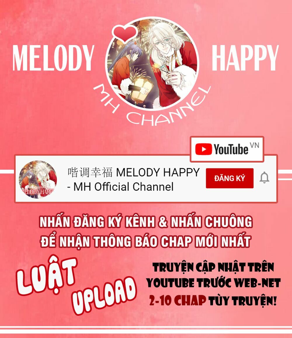 Lang Quân, Xin Đừng...!: Chapter 62