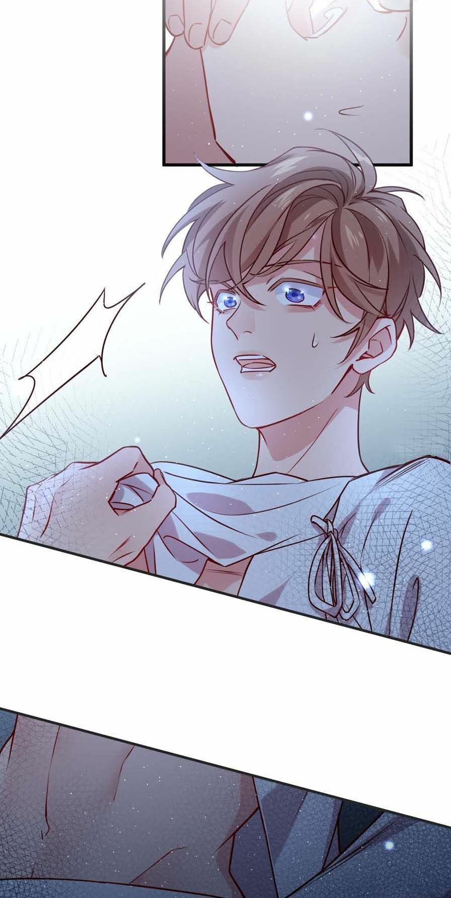 Lang Quân, Xin Đừng...!: Chapter 62