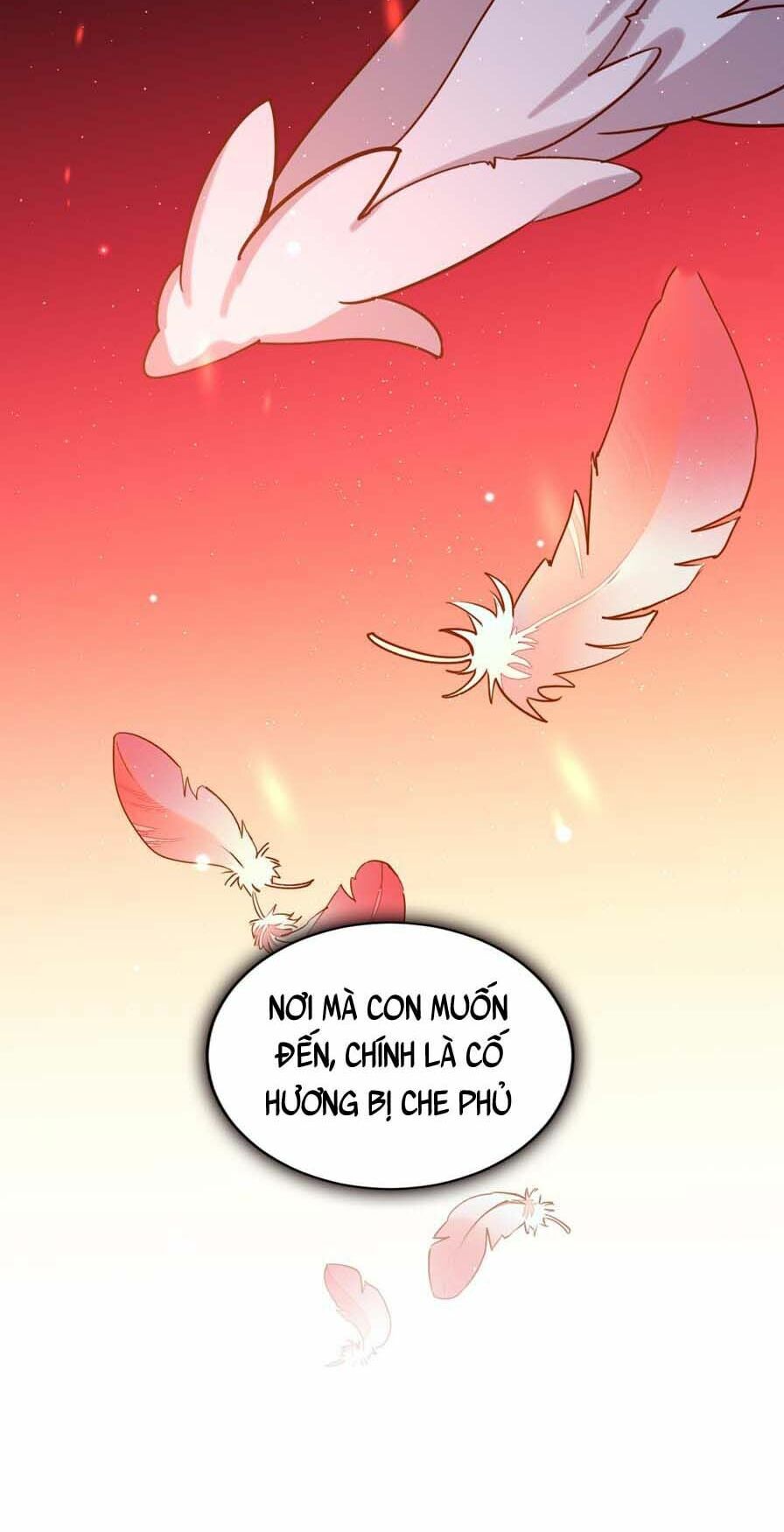 Lang Quân, Xin Đừng...!: Chapter 64