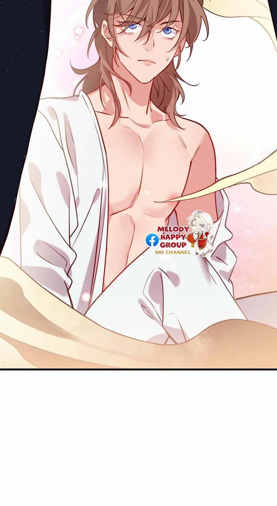 Lang Quân, Xin Đừng...!: Chapter 64
