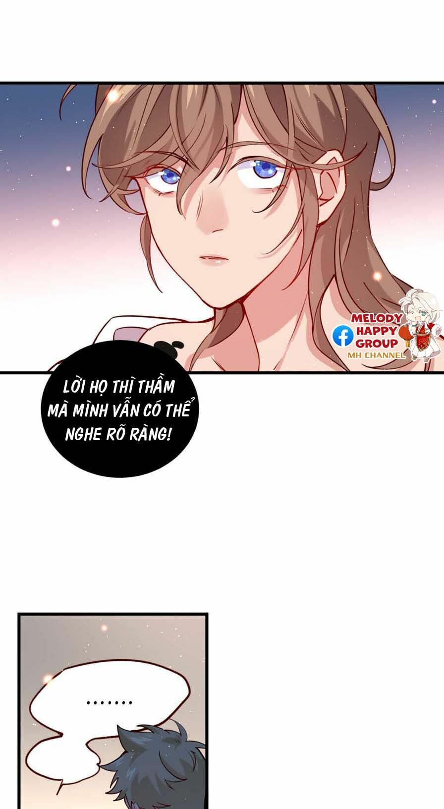 Lang Quân, Xin Đừng...!: Chapter 64
