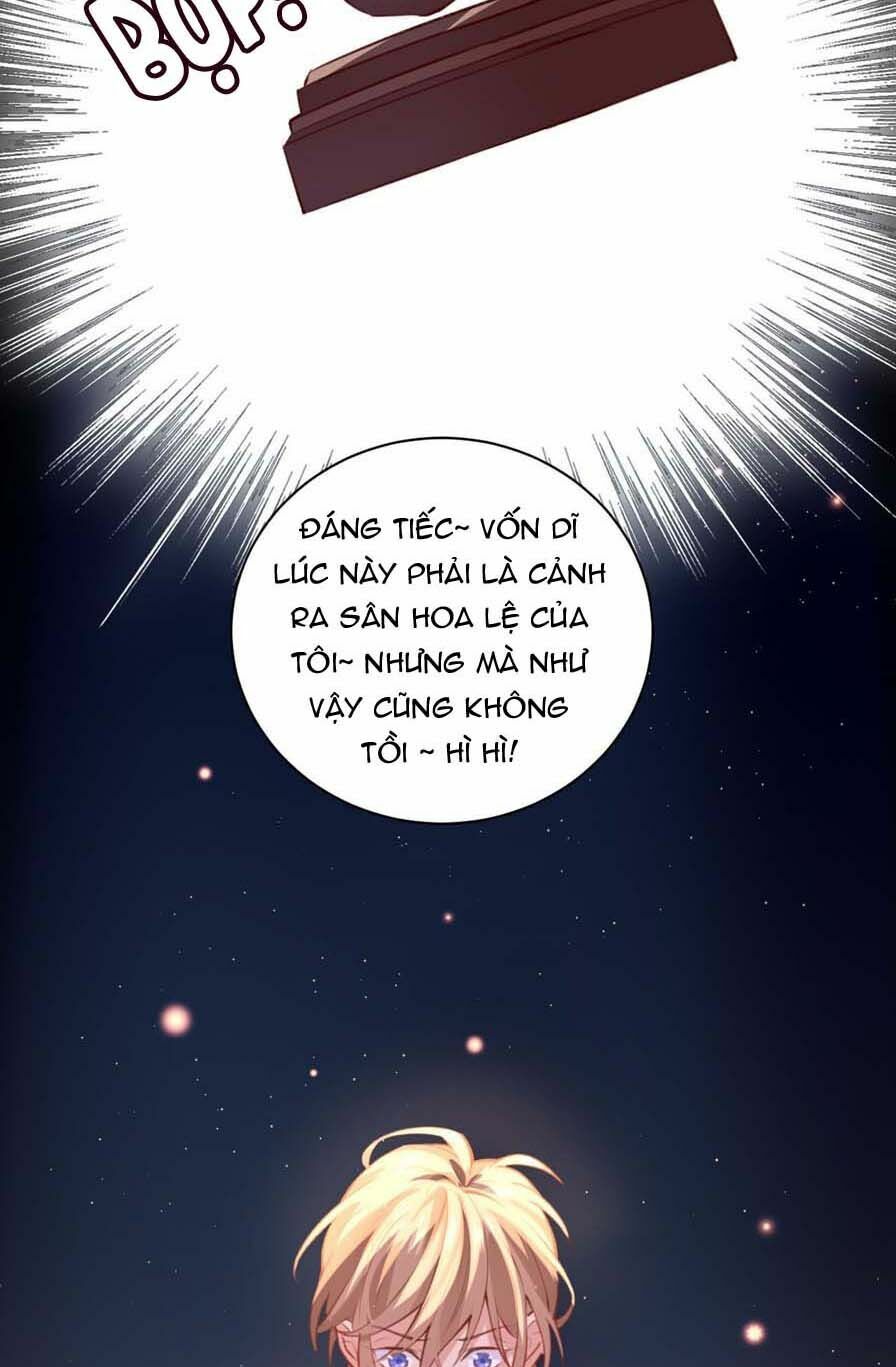 Lang Quân, Xin Đừng...!: Chapter 65: Xem truyện tại NetTruyen.com