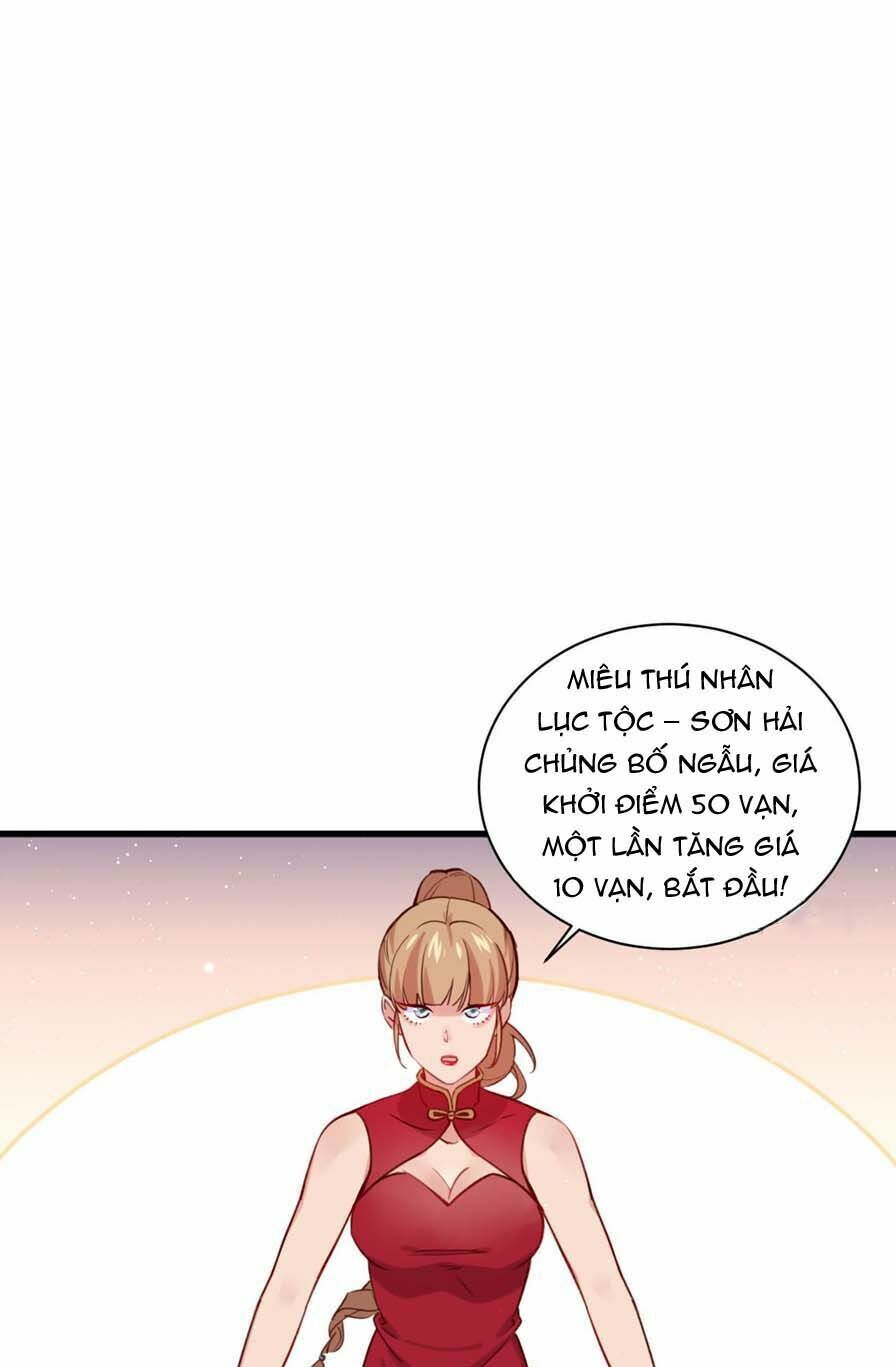 Lang Quân, Xin Đừng...!: Chapter 65: Xem truyện tại NetTruyen.com