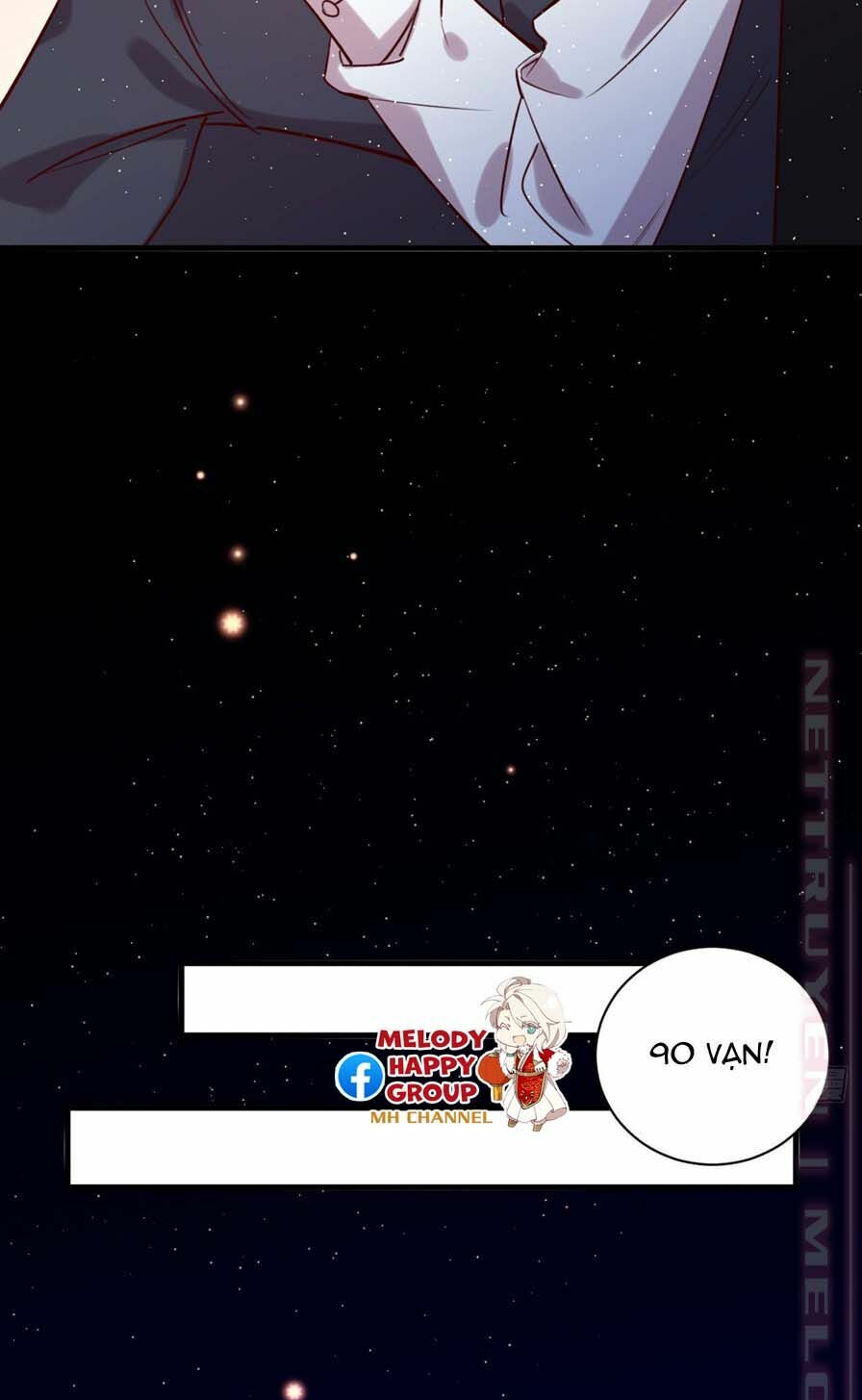 Lang Quân, Xin Đừng...!: Chapter 66