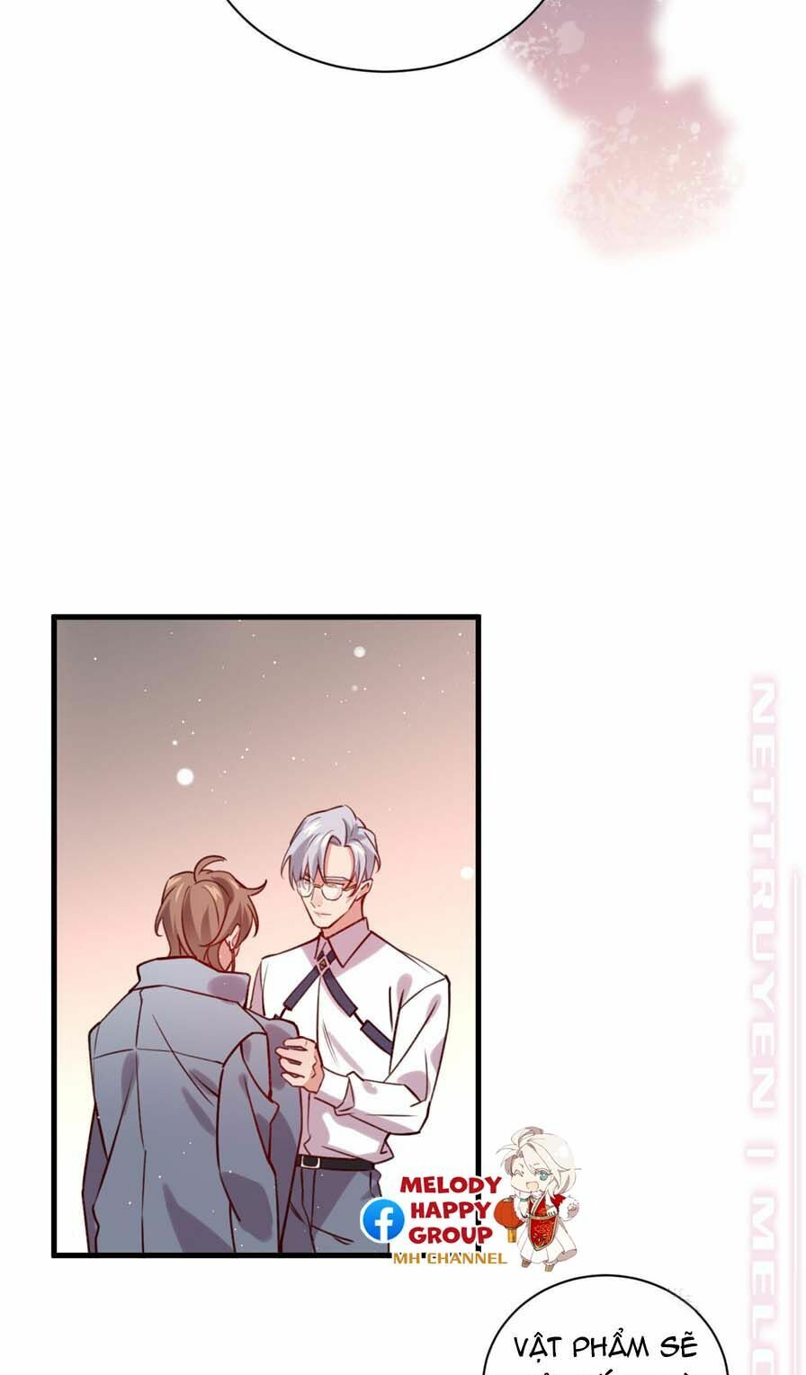 Lang Quân, Xin Đừng...!: Chapter 66