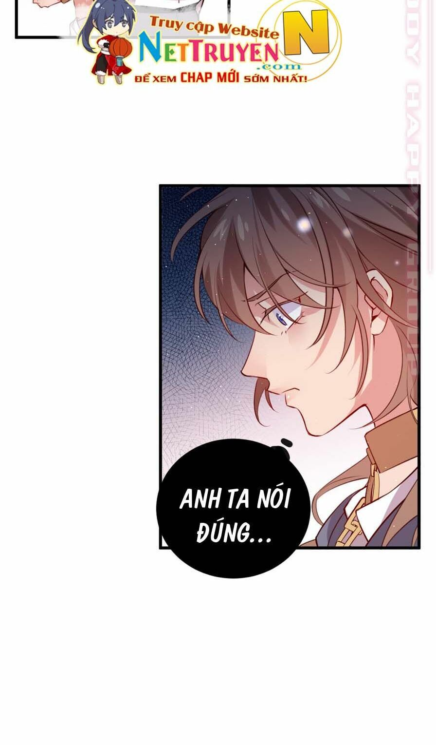 Lang Quân, Xin Đừng...!: Chapter 66