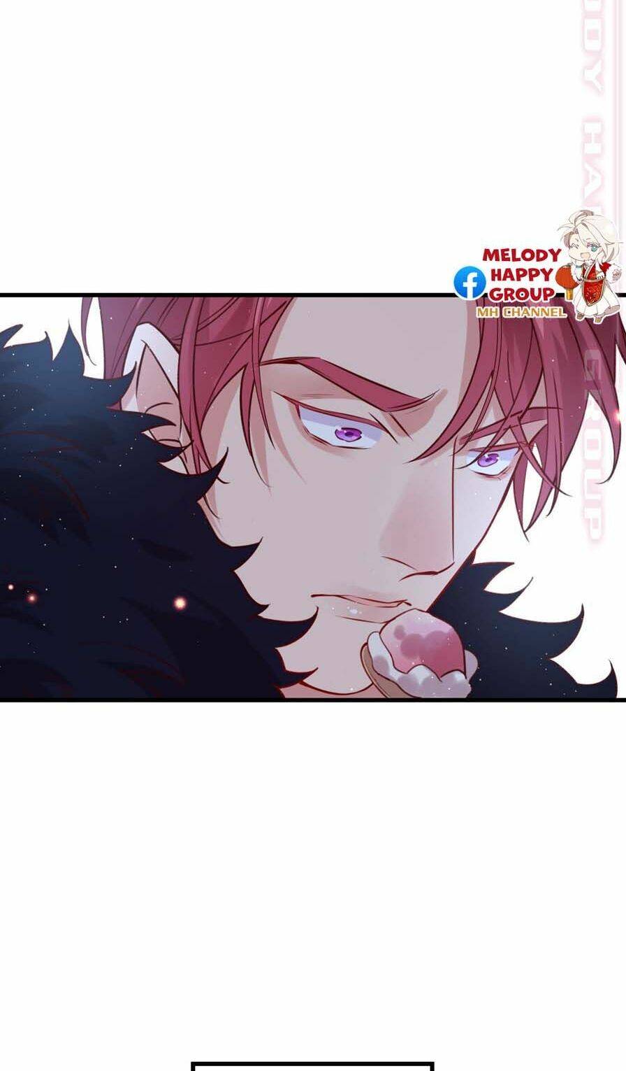 Lang Quân, Xin Đừng...!: Chapter 66
