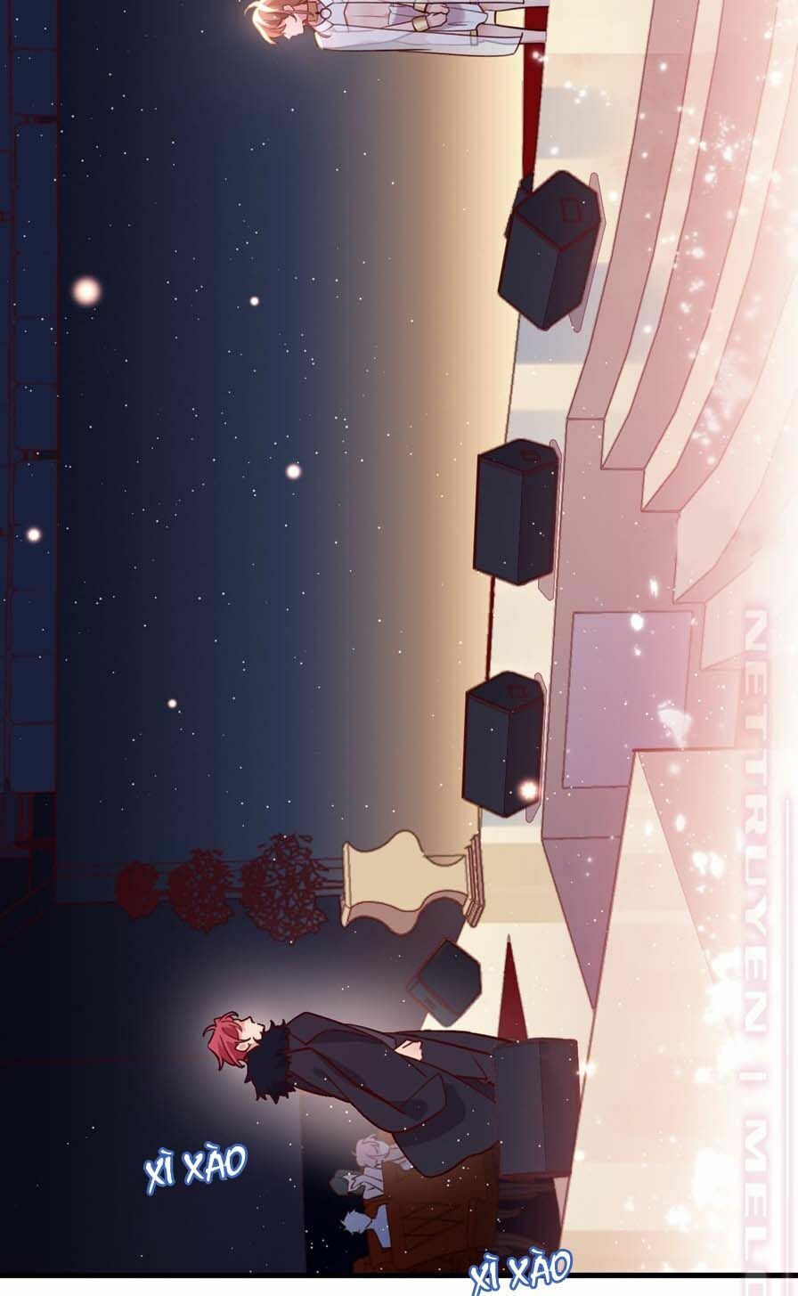 Lang Quân, Xin Đừng...!: Chapter 66