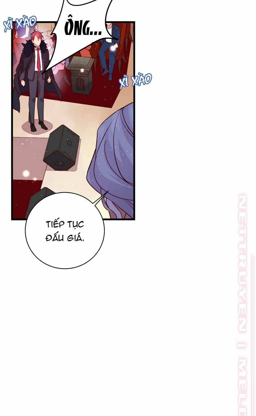 Lang Quân, Xin Đừng...!: Chapter 66