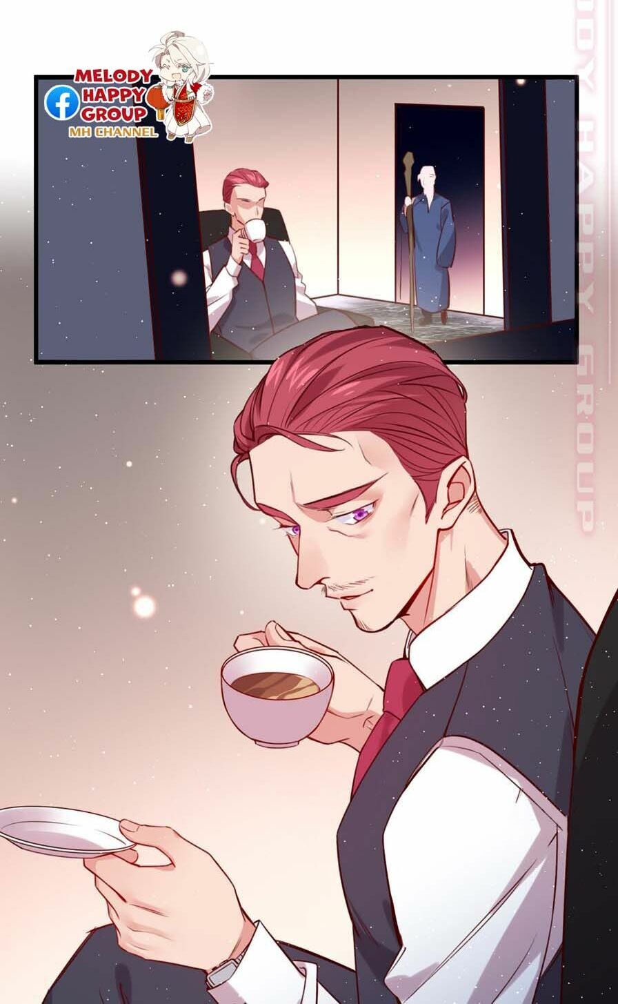 Lang Quân, Xin Đừng...!: Chapter 66