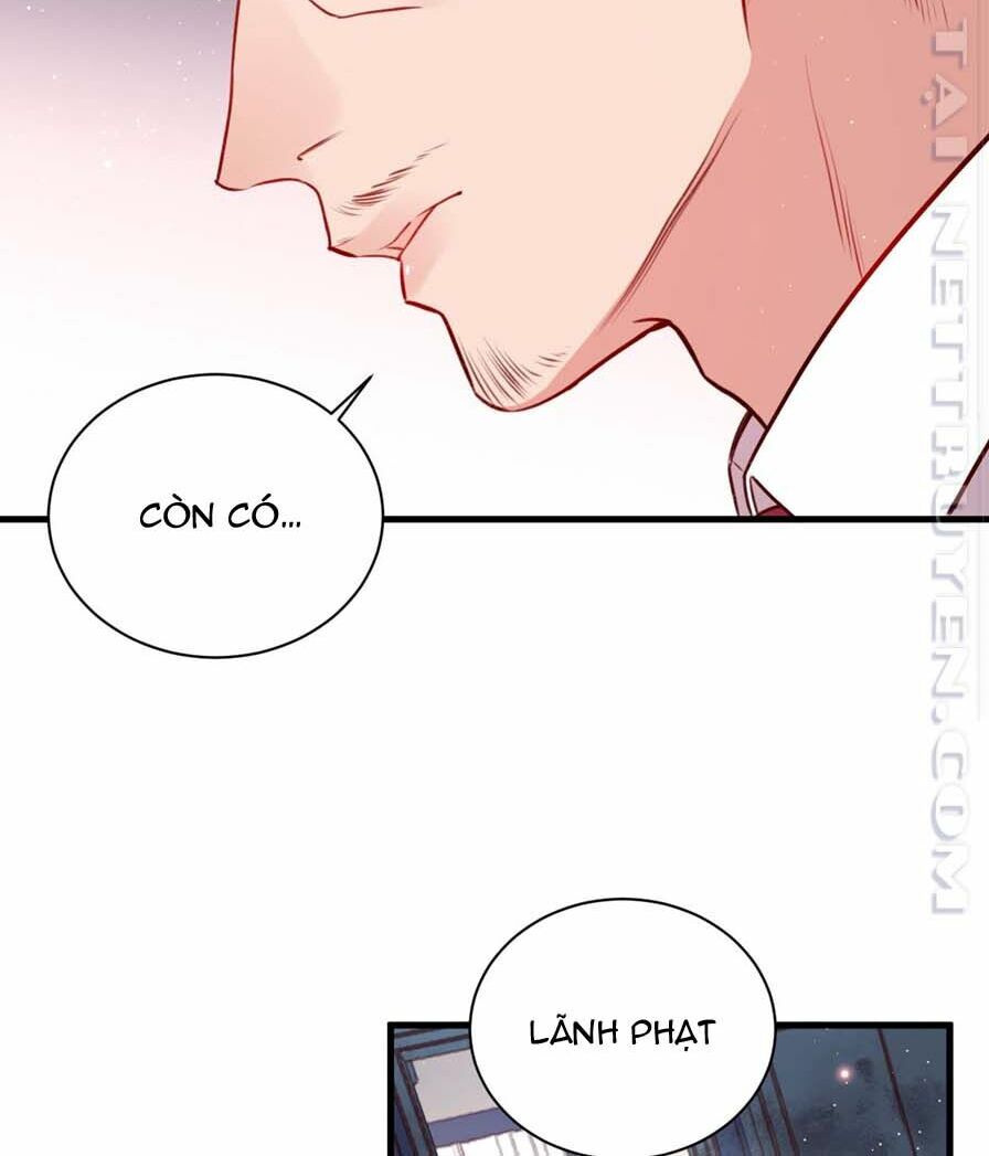 Lang Quân, Xin Đừng...!: Chapter 67