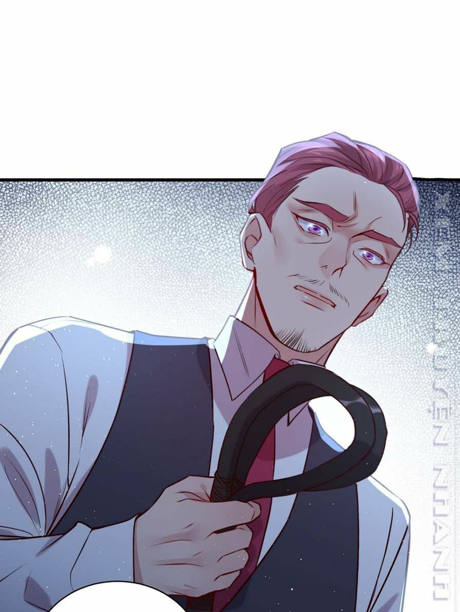 Lang Quân, Xin Đừng...!: Chapter 67