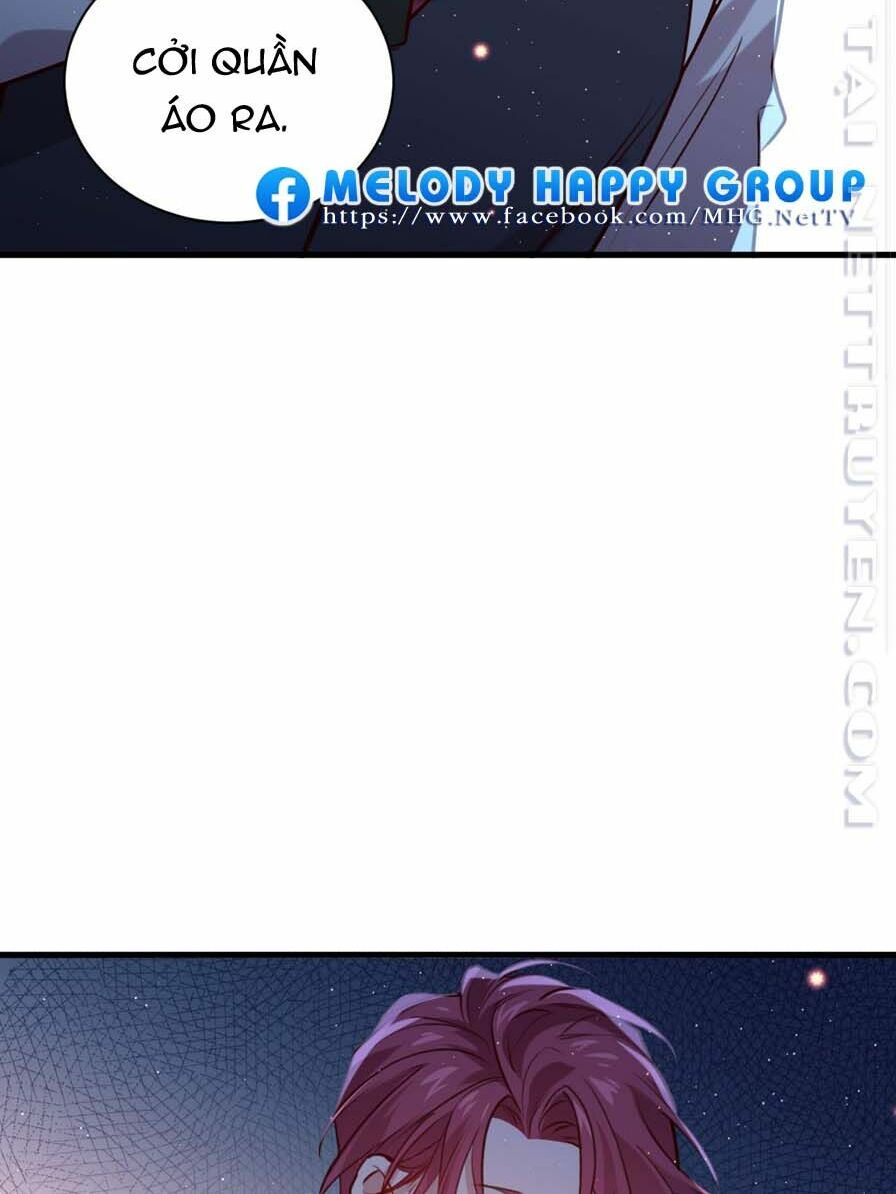 Lang Quân, Xin Đừng...!: Chapter 67