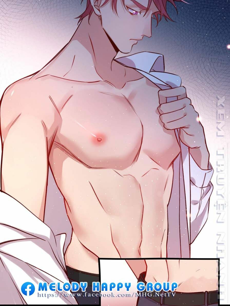 Lang Quân, Xin Đừng...!: Chapter 67