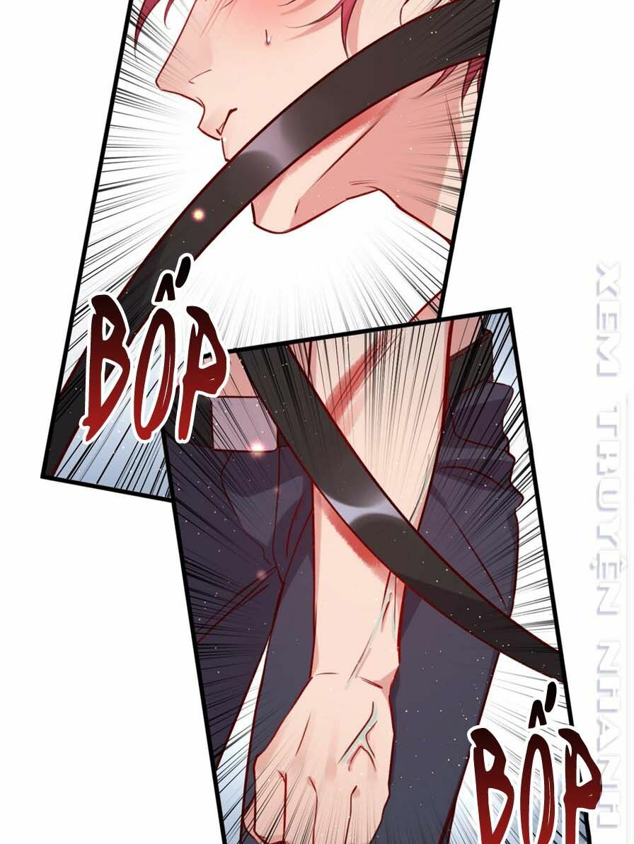 Lang Quân, Xin Đừng...!: Chapter 67