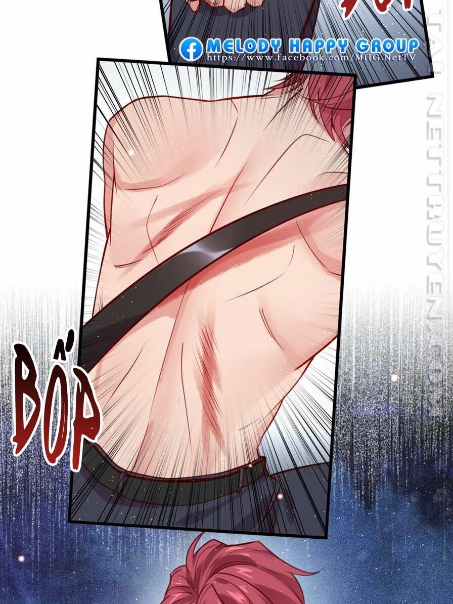 Lang Quân, Xin Đừng...!: Chapter 67
