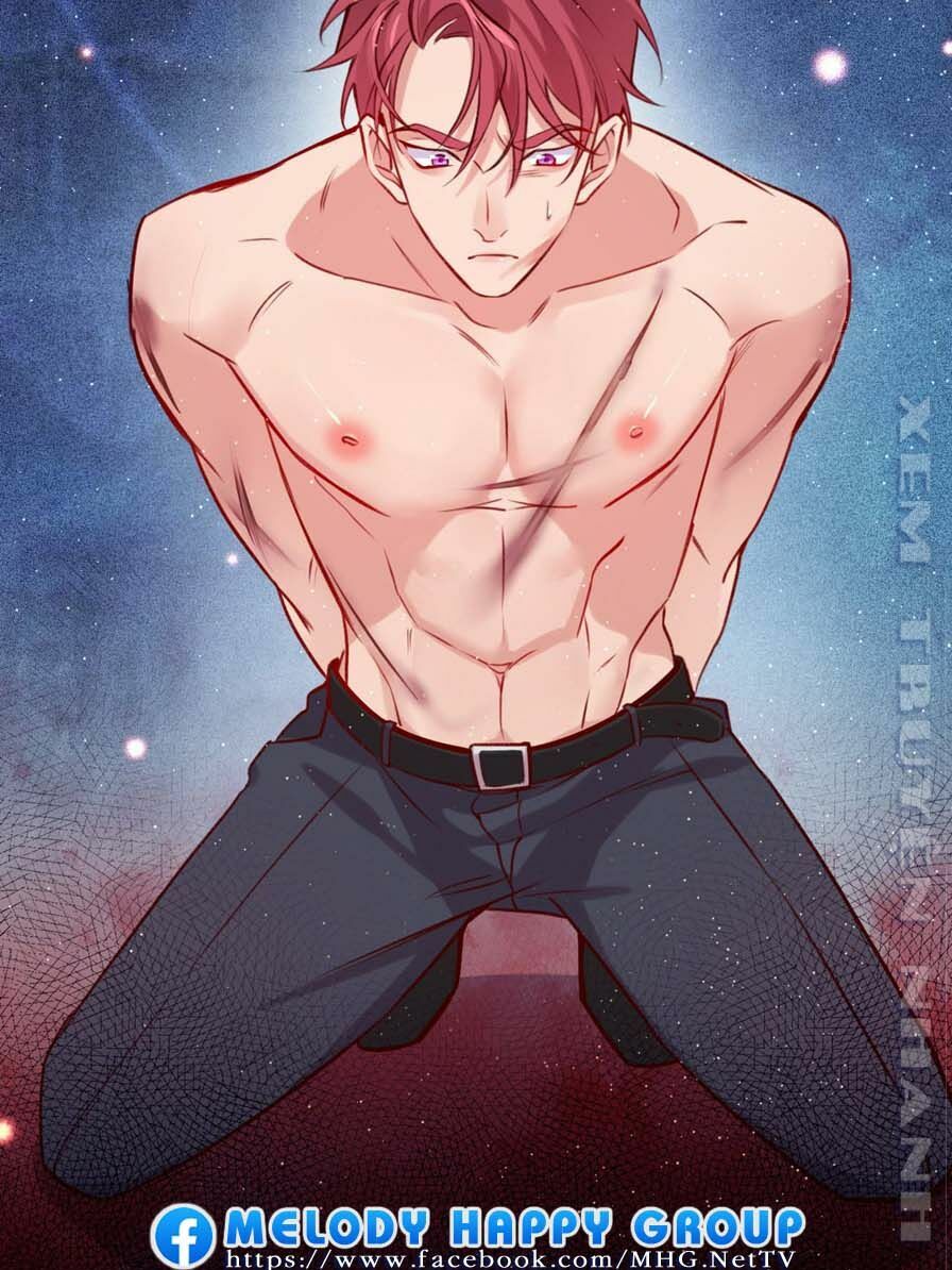 Lang Quân, Xin Đừng...!: Chapter 67