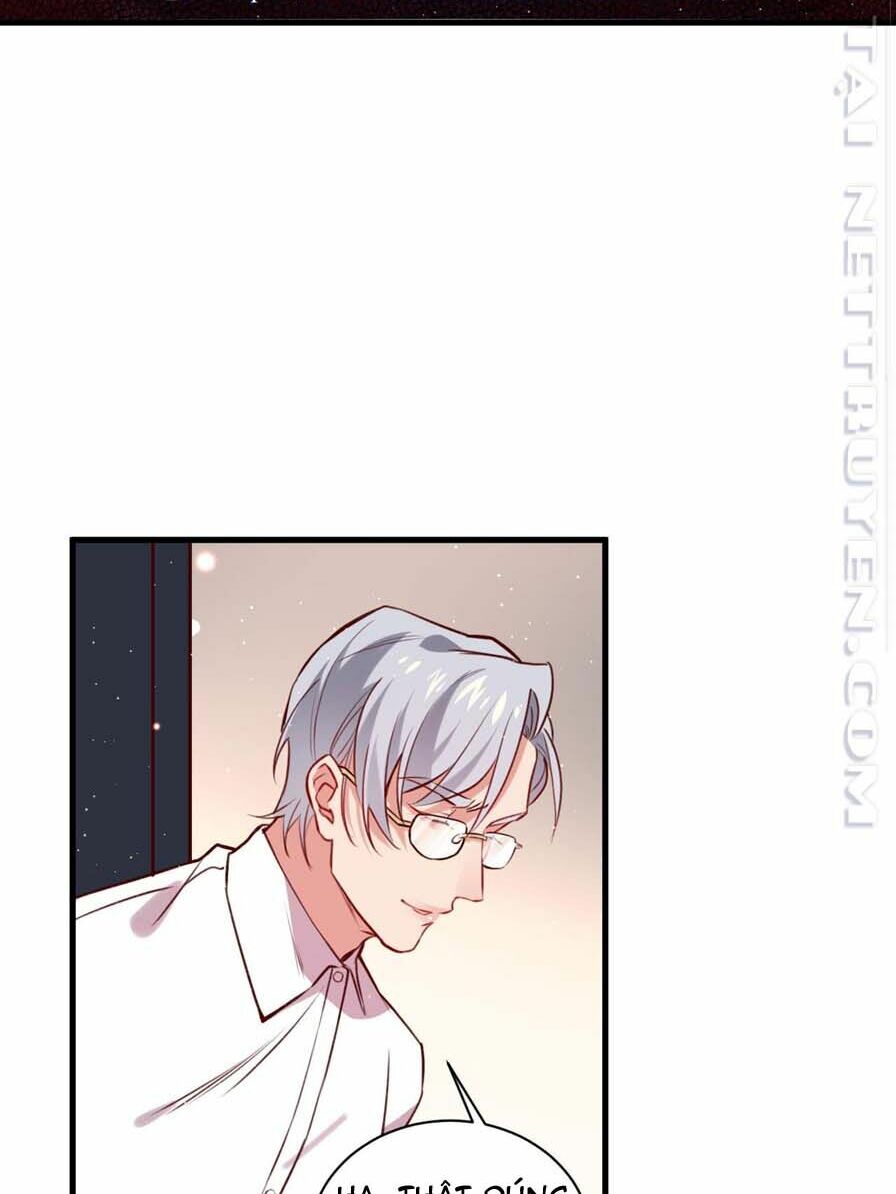 Lang Quân, Xin Đừng...!: Chapter 67