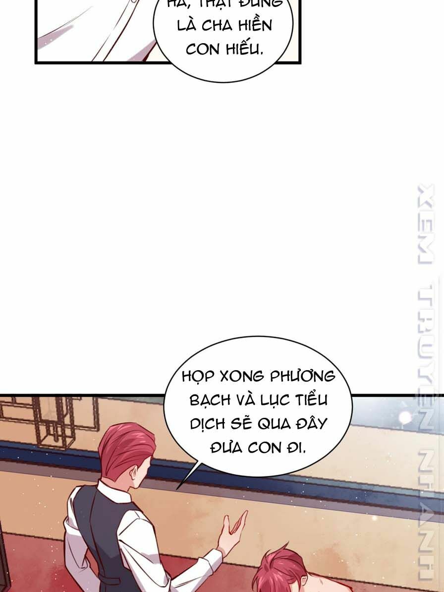 Lang Quân, Xin Đừng...!: Chapter 67