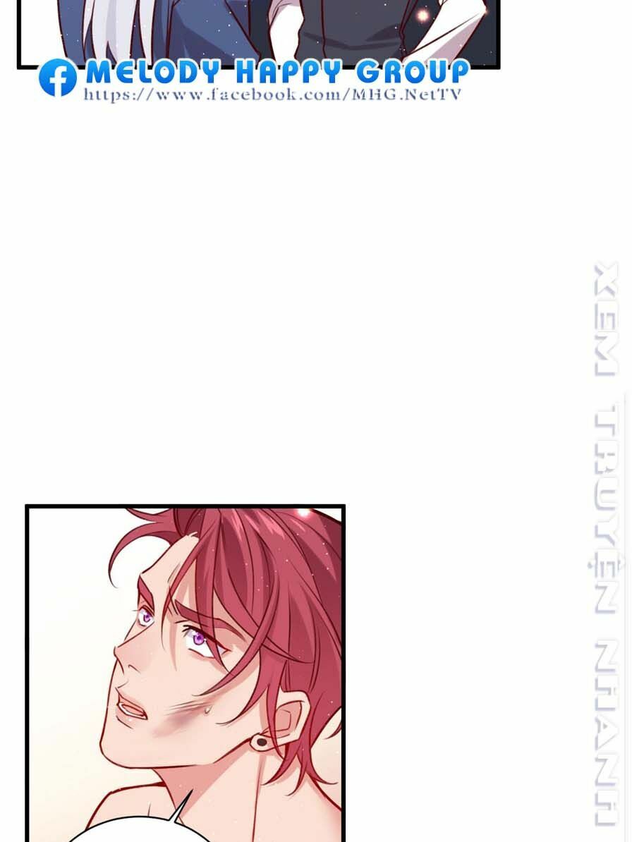 Lang Quân, Xin Đừng...!: Chapter 67