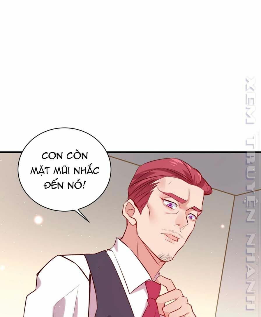 Lang Quân, Xin Đừng...!: Chapter 67