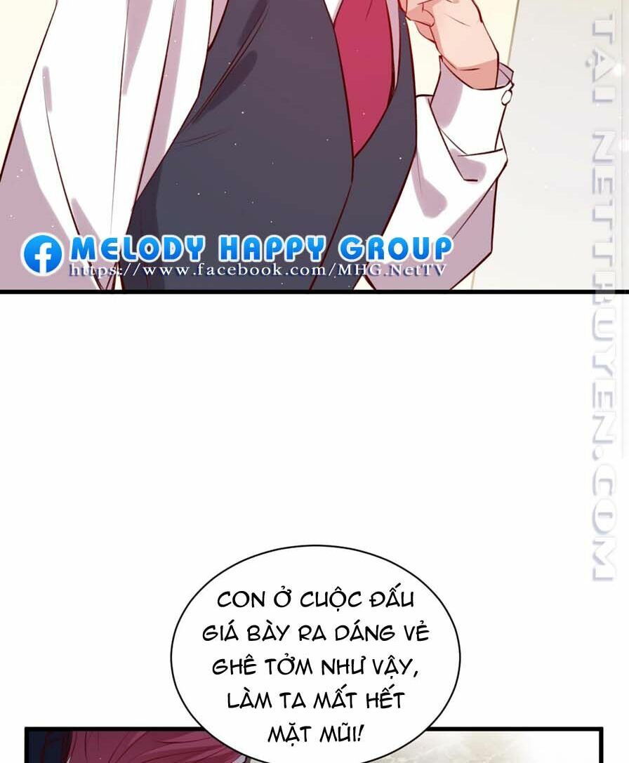 Lang Quân, Xin Đừng...!: Chapter 67