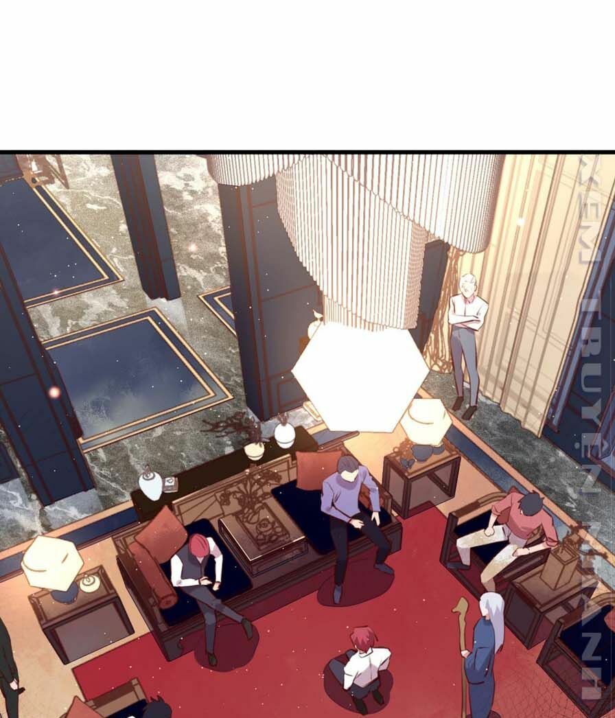 Lang Quân, Xin Đừng...!: Chapter 67