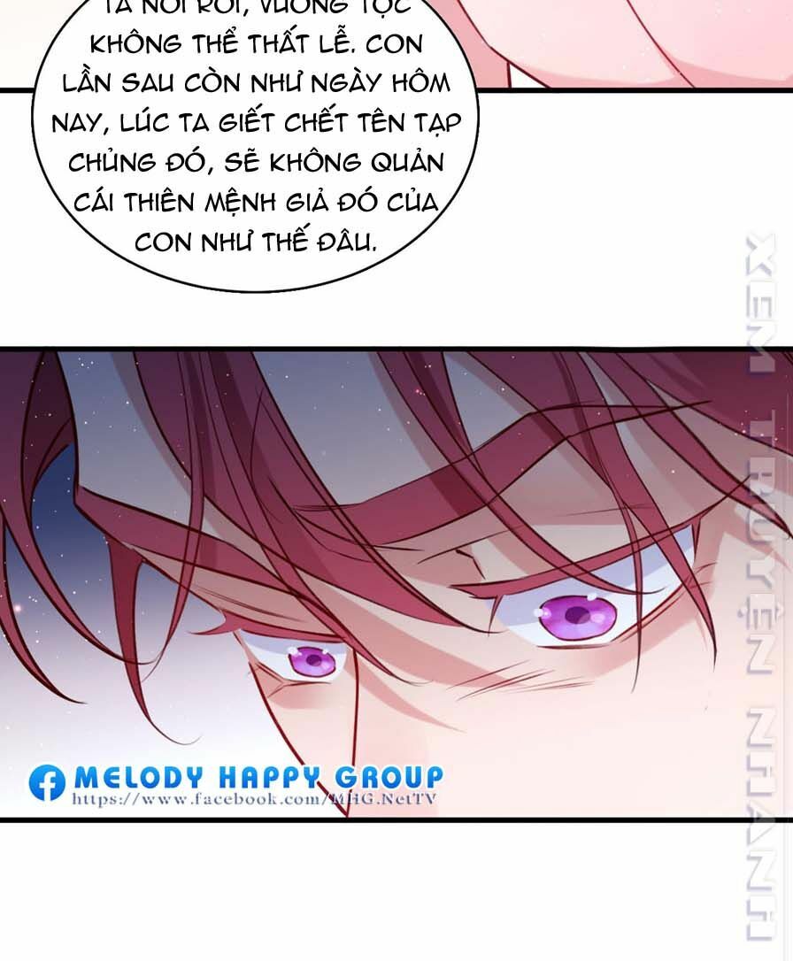 Lang Quân, Xin Đừng...!: Chapter 67