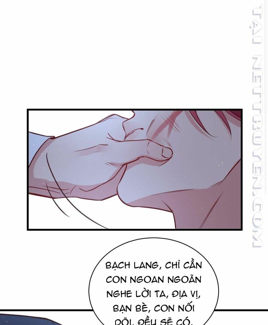 Lang Quân, Xin Đừng...!: Chapter 67
