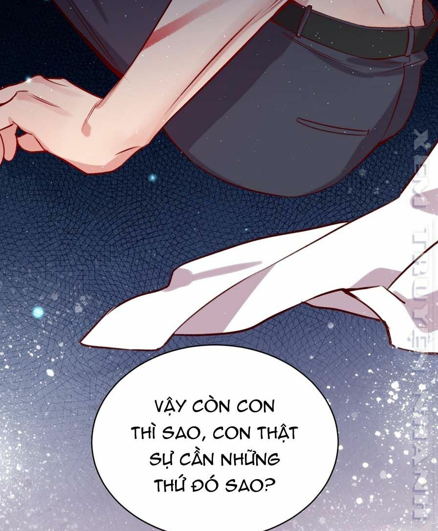 Lang Quân, Xin Đừng...!: Chapter 67