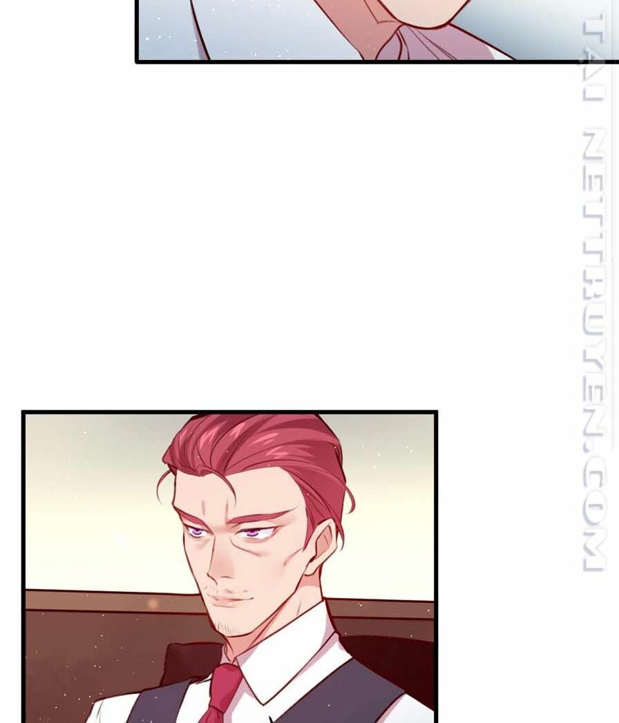Lang Quân, Xin Đừng...!: Chapter 67