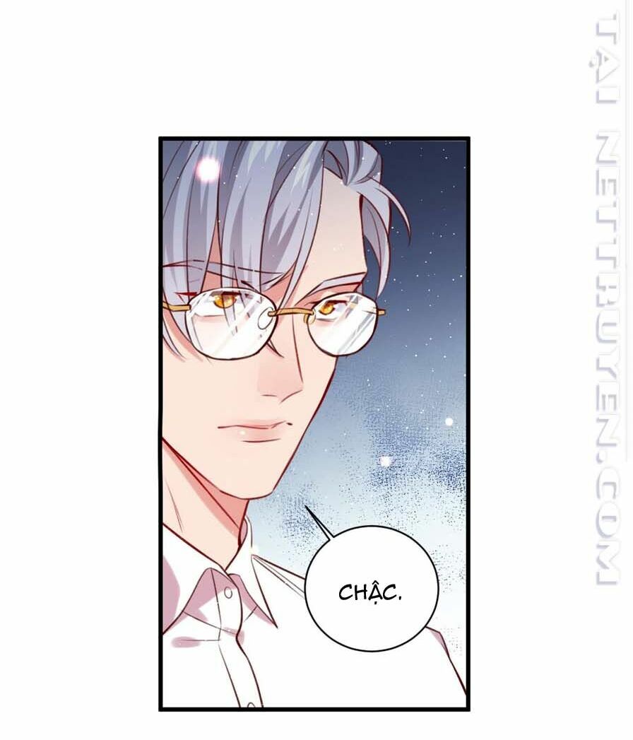 Lang Quân, Xin Đừng...!: Chapter 67