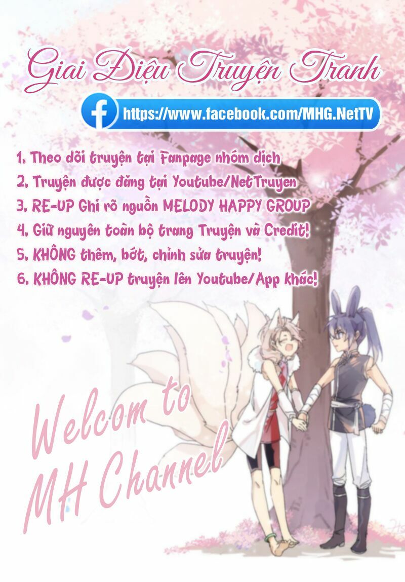 Lang Quân, Xin Đừng...!: Chapter 69
