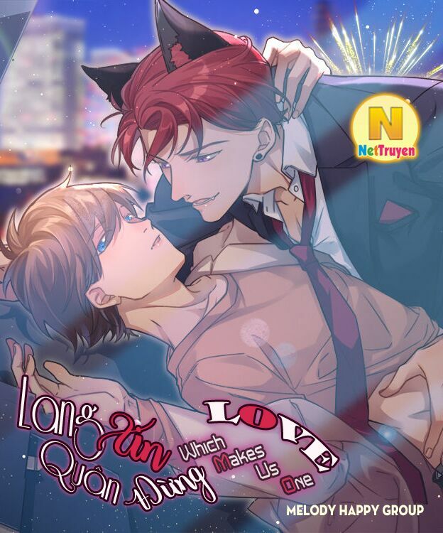 Lang Quân, Xin Đừng...!: Chapter 69