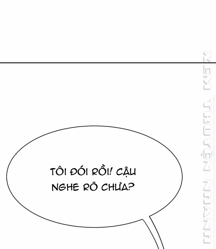Lang Quân, Xin Đừng...!: Chapter 69