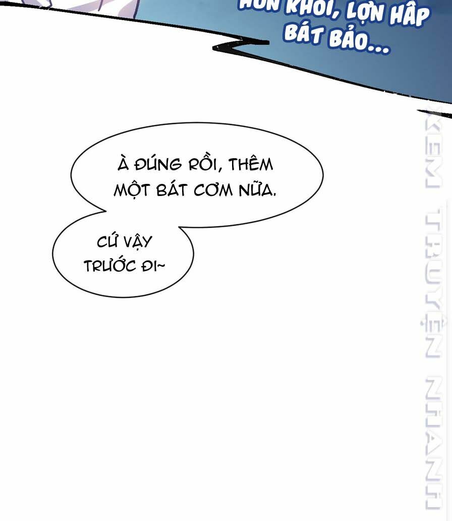 Lang Quân, Xin Đừng...!: Chapter 69