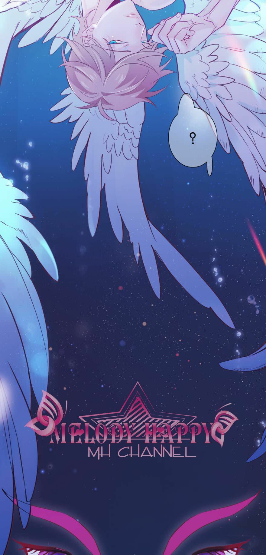 Lang Quân, Xin Đừng...!: Chapter 7