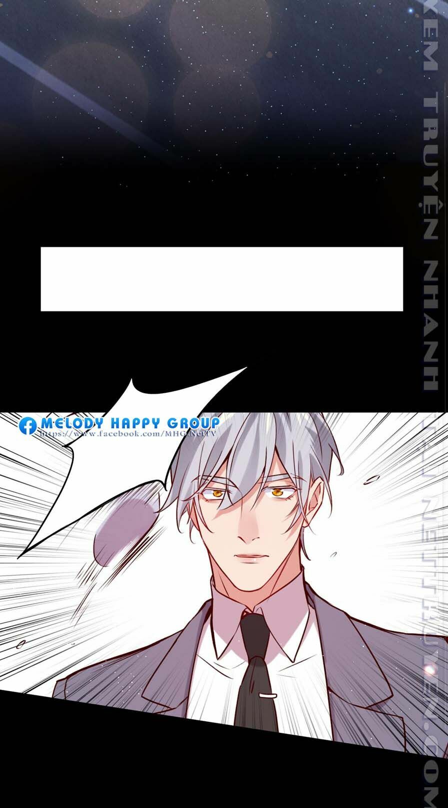 Lang Quân, Xin Đừng...!: Chapter 70