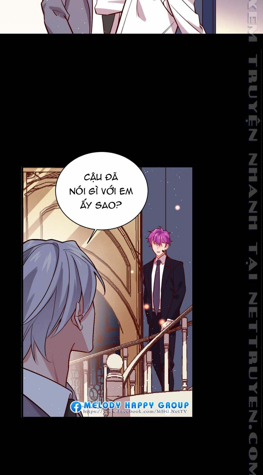Lang Quân, Xin Đừng...!: Chapter 70