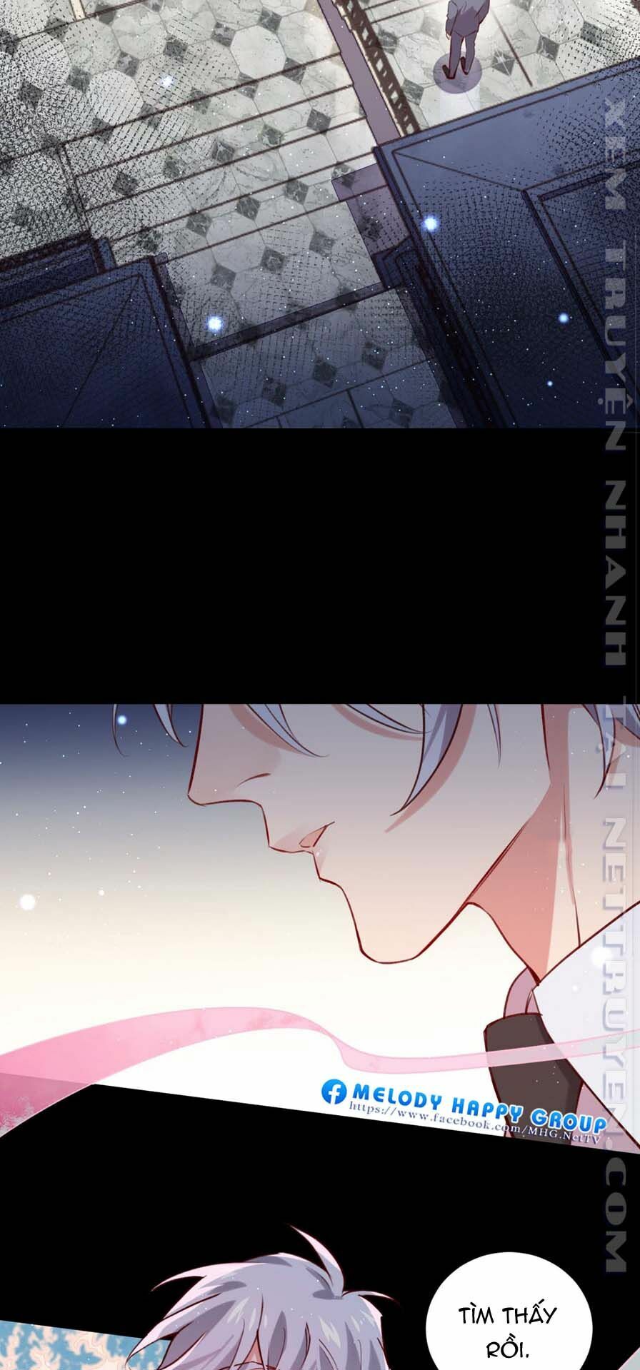 Lang Quân, Xin Đừng...!: Chapter 70