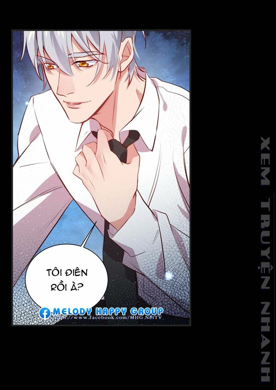 Lang Quân, Xin Đừng...!: Chapter 70