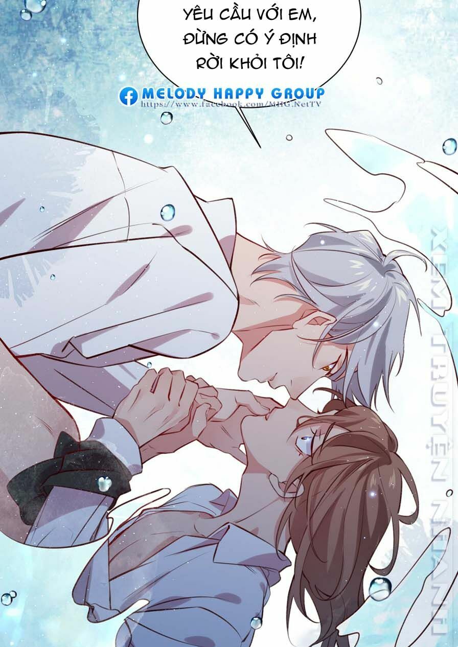 Lang Quân, Xin Đừng...!: Chapter 70