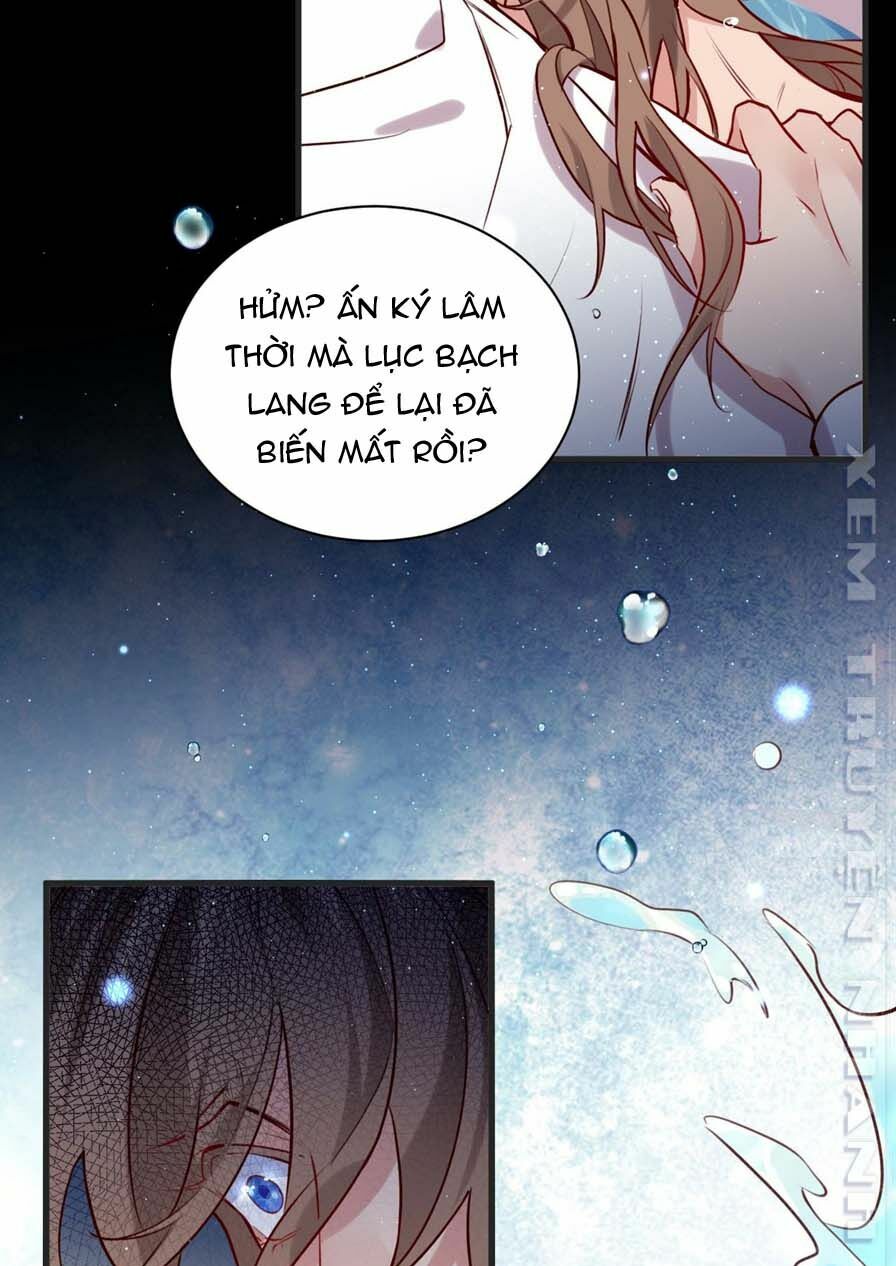 Lang Quân, Xin Đừng...!: Chapter 70