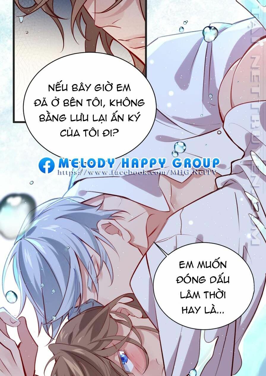 Lang Quân, Xin Đừng...!: Chapter 70