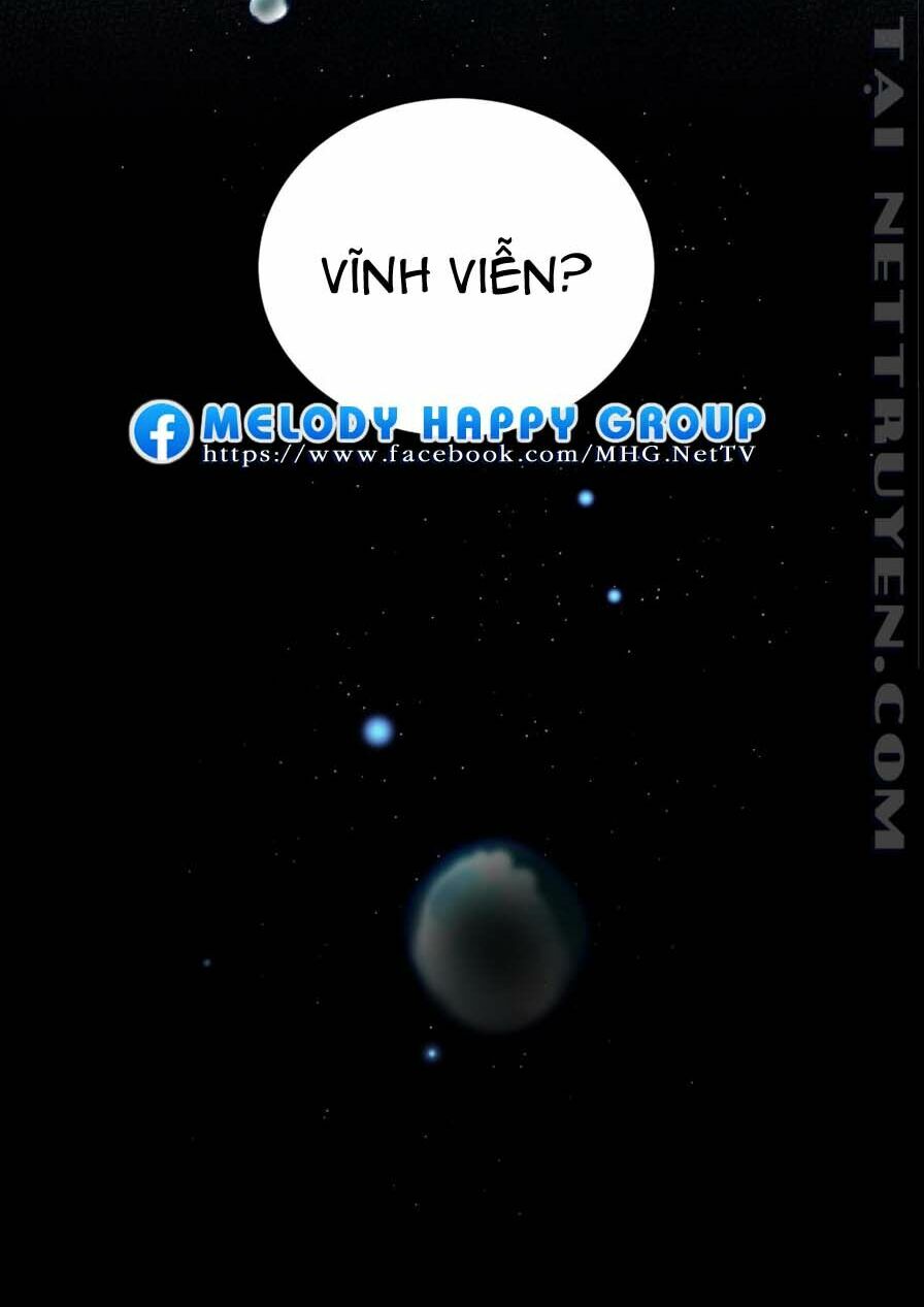 Lang Quân, Xin Đừng...!: Chapter 70